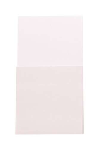 CreaStick Fridge Individueller Kühlschrankmagnet