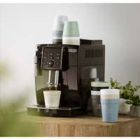 Vorschau: CirculCup Lid 300 ml Vorschau: CirculCup Lid 300 ml