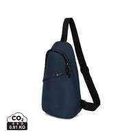 navy blau