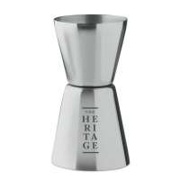 Vorschau: FROZEN Messbecher Edelstahl Vorschau: FROZEN Messbecher Edelstahl