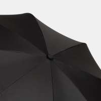 Vorschau: OPPOSITE - Automatik Stockschirm Vorschau: OPPOSITE - Automatik Stockschirm