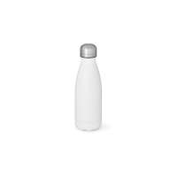 Vorschau: Mississippi 450W Trinkflasche recy.Edelstahl, 430 ml. Für Sublimationsdruck geeignet Vorschau: Mississippi 450W Trinkflasche recy.Edelstahl, 430 ml. Für Sublimationsdruck geeignet