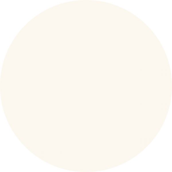 Notizbuch Kompagnon A5 White