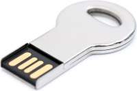 Vorschau: USB Stick Mini Schlüssel Express 24h Vorschau: USB Stick Mini Schlüssel Express 24h