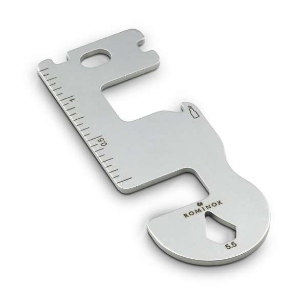 ROMINOX® Shop Tool Smart