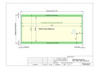 Vorschau: Blumendose Power Ø 65 x 90 mm, Kräutermischung Vorschau: Blumendose Power Ø 65 x 90 mm, Kräutermischung