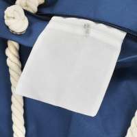 Vorschau: Strandtasche "Miami Beach" groß Vorschau: Strandtasche "Miami Beach" groß