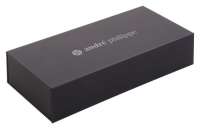 Vorschau: Bayonne Schreibset Vorschau: Bayonne Schreibset