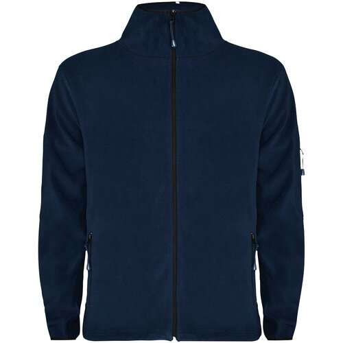 Luciane Microfleecejacke für Herren
