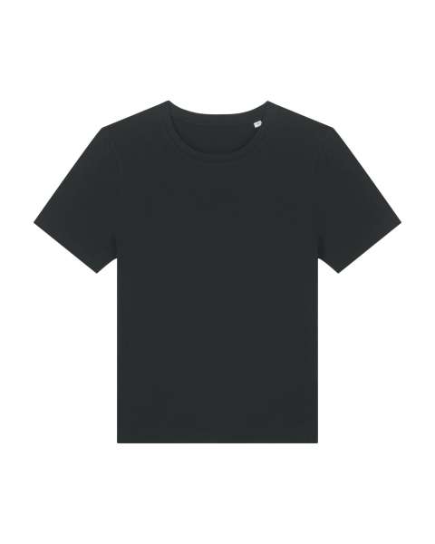 Stanley Stella Damen T-Shirt Stella Ella