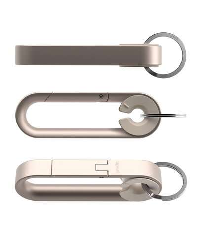 prodir MC01 Connector