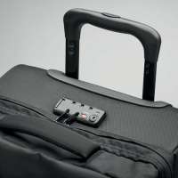 Vorschau: ARTIC 600D RPET Trolley Vorschau: ARTIC 600D RPET Trolley