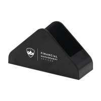 Vorschau: Recycled Holder Beer Coasters Bierdeckelhalter Vorschau: Recycled Holder Beer Coasters Bierdeckelhalter