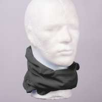 Vorschau: Bandana Loop Schal Vorschau: Bandana Loop Schal