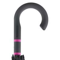 Vorschau: AC-Midsize-Stockschirm FARE®-Style Vorschau: AC-Midsize-Stockschirm FARE®-Style