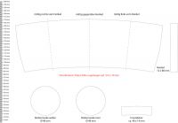 Vorschau: Porzellanbecher Kyoto Vorschau: Porzellanbecher Kyoto