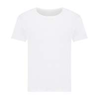 recycled white