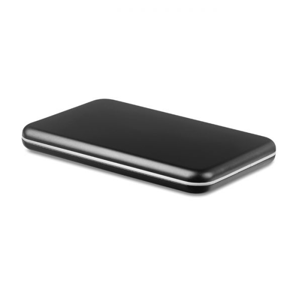 SOLARFLAT Solar Powerbank 4000 mAh