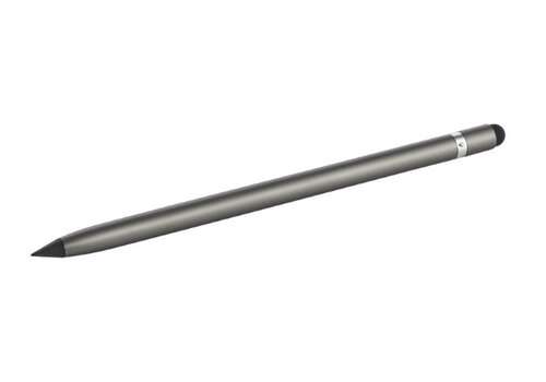 Metmaxx® "EndlessGrafiteDeLuxe"