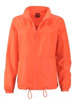 bright-orange