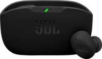 JBL Wave Buds 2 Kopfhörer