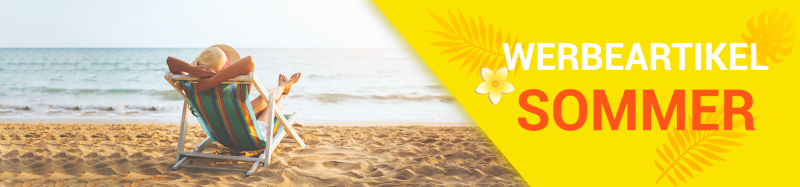 media/image/Sommer-Banner-lang.png