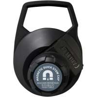 Vorschau: CamelBak® Chute Mag 600 ml Kupfer-Vakuum Isolierflasche Vorschau: CamelBak® Chute Mag 600 ml Kupfer-Vakuum Isolierflasche