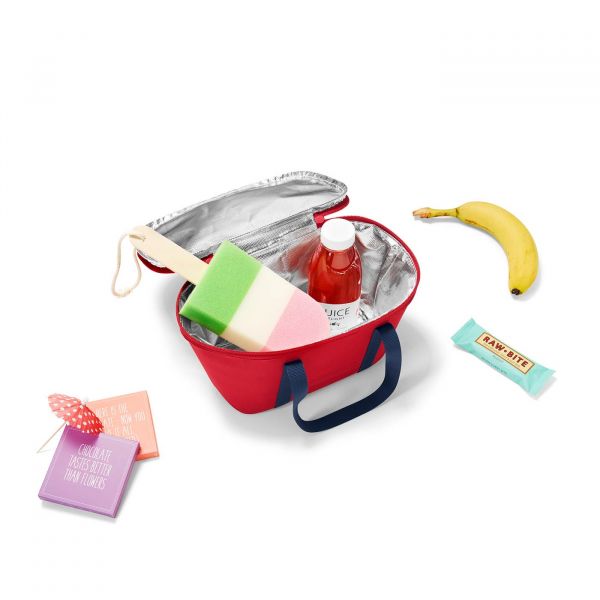 Thermotasche coolerbag XS