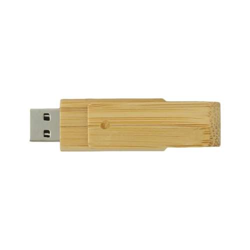 USB-Stick Wood