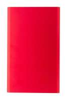 Vorschau: RaluFour Powerbank Vorschau: RaluFour Powerbank