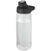 Chute® Mag 750 ml Tritan™ Renew Sportflasche