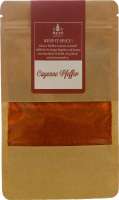 Cayennepfeffer in Mailingtüte, 20 g