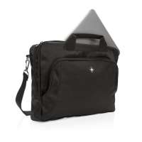 Deluxe 15” Laptop-Tasche Deluxe 15” Laptop-Tasche