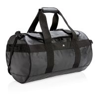 Seesack Rucksack