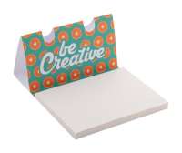 Vorschau: CreaStick Hold individuelle Stiftetasche Vorschau: CreaStick Hold individuelle Stiftetasche