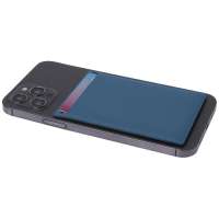Magclick Telefon-Etui