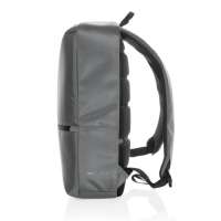 Vorschau: Impact AWARE™ 1200D 15,6-Zoll-Laptop-Rucksack Vorschau: Impact AWARE™ 1200D 15,6-Zoll-Laptop-Rucksack