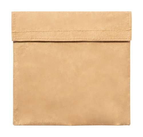 Goreal Snacktasche