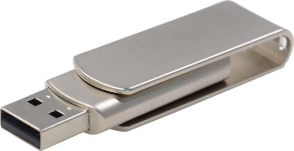 Modell C05 Exklusiv USB 3.0 Flash Disk