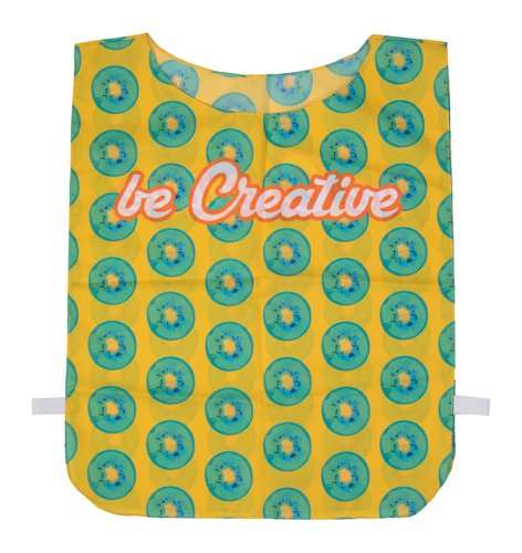 CreaTeam Individuelle RPET Sportweste