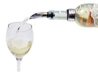 Vorschau: Weinset und Geschenkbox aus Bambus Gareth Vorschau: Weinset und Geschenkbox aus Bambus Gareth