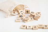 Vorschau: Galois Lernspiel Vorschau: Galois Lernspiel