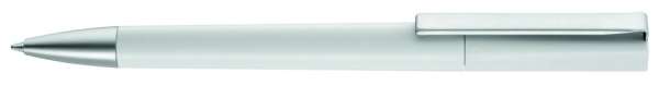 CHIC SI Drehkugelschreiber