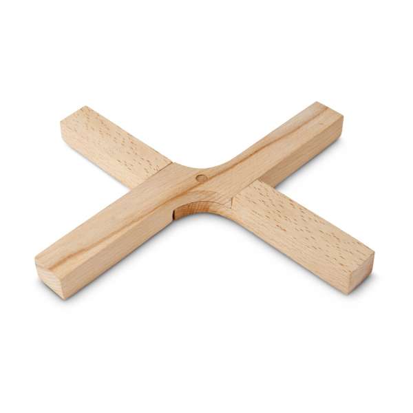 Topfuntersetzer Calora