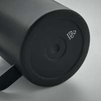 Vorschau: INARI Doppelwandiger Becher 300 ml Vorschau: INARI Doppelwandiger Becher 300 ml