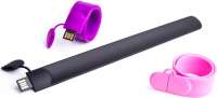 Vorschau: USB Stick Armband Snap Vorschau: USB Stick Armband Snap