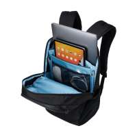Vorschau: Thule Accent Backpack 23 L Rucksack Vorschau: Thule Accent Backpack 23 L Rucksack