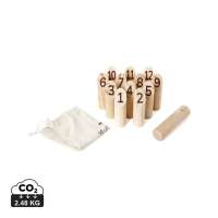 Vorschau: VINGA Muge Zahlen-Spiel Vorschau: VINGA Muge Zahlen-Spiel