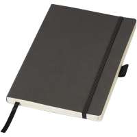 Revello A5 Soft Cover Notizbuch