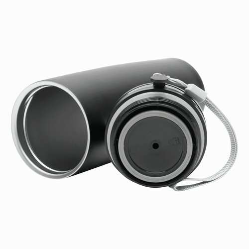 EARLY MORNING - Isolierbecher, doppelwandig